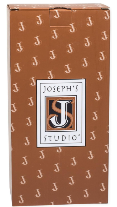 FIGURA DE SAN JOSÉ DURMIENDO COLECCIÓN RENACIMIENTO