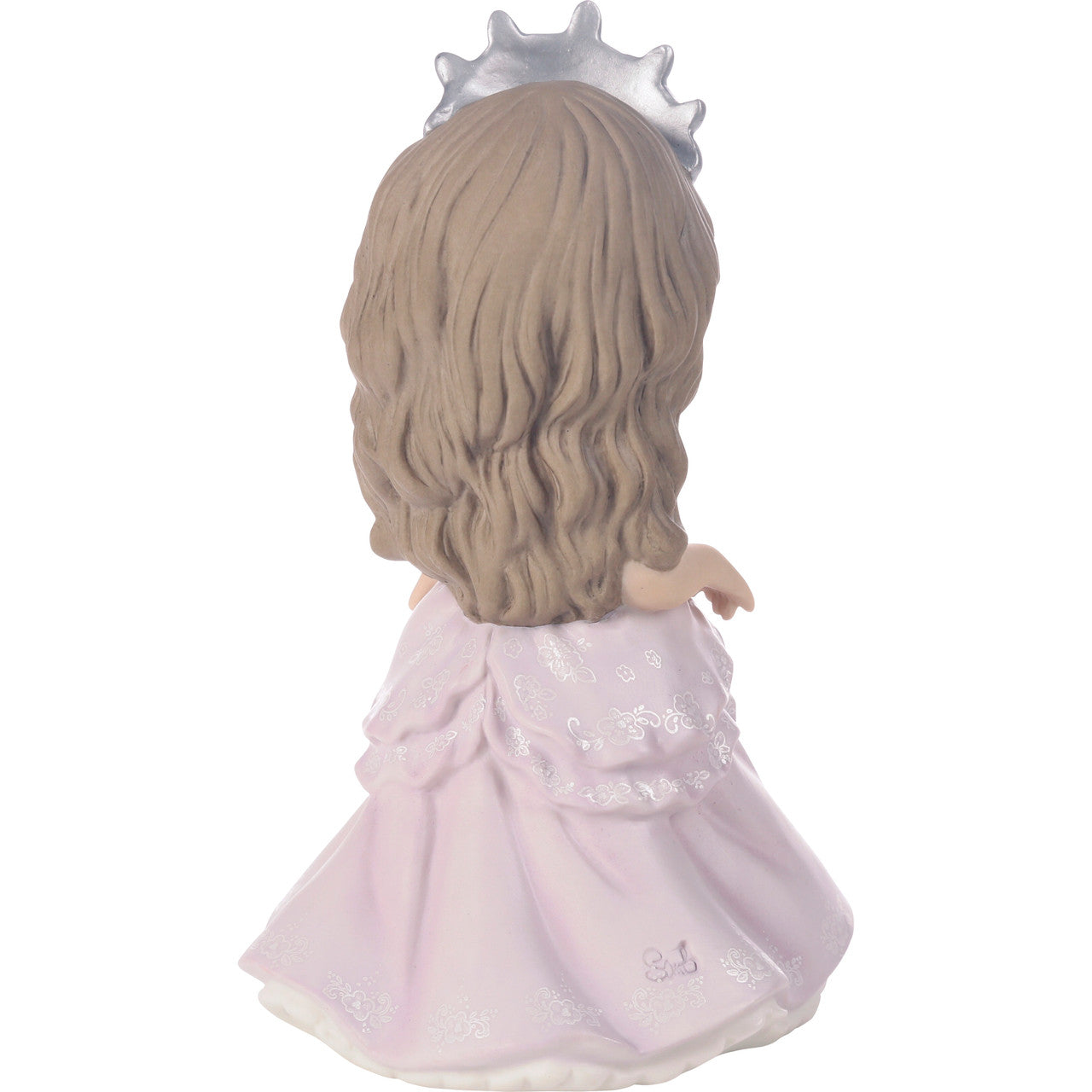 "LA QUINCEAÑERA" FIGURINE