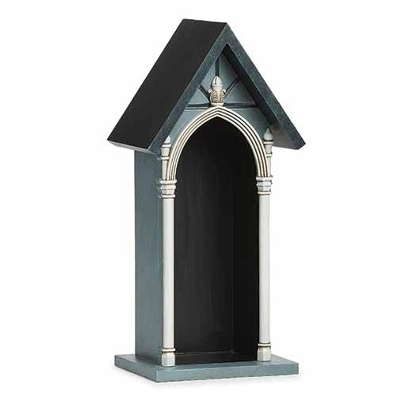 17" DECORATIVE DISPLAY -GROTTO STYLE