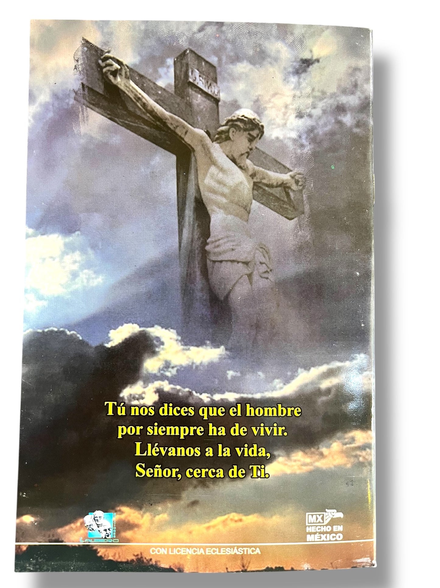ORACIONES SANTO ROSARIO: NOVENARIO PARA DIFUNTOS