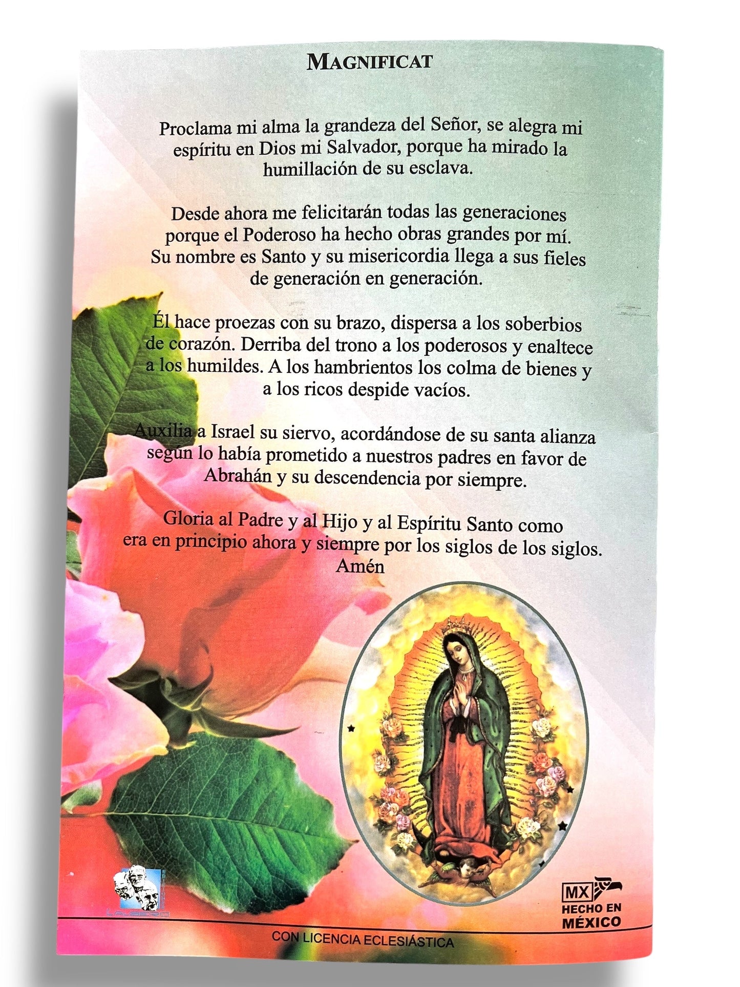 DEVOCIONARIO A SAN JUDAS TADEO ABOGADO DE LOS CASOS DIFICILES Y DESESPERADOS