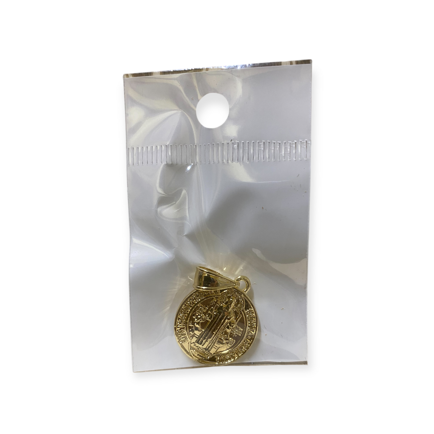 GOLD FILLED JEWERLY