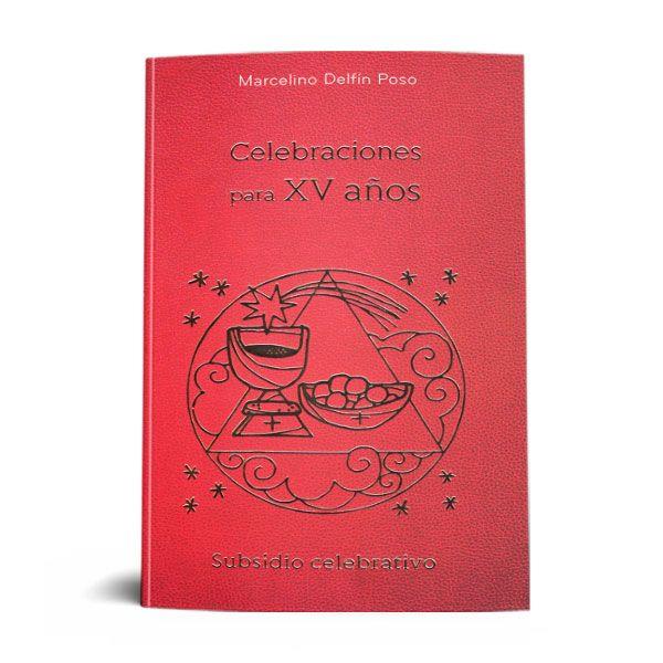 CELEBRACIONES PARA XV AÑOS: SUBSIDIO CELEBRATIVO