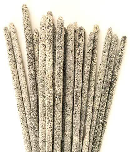 INCENSE STICKS: ARTISAN COPAL 10-PACK