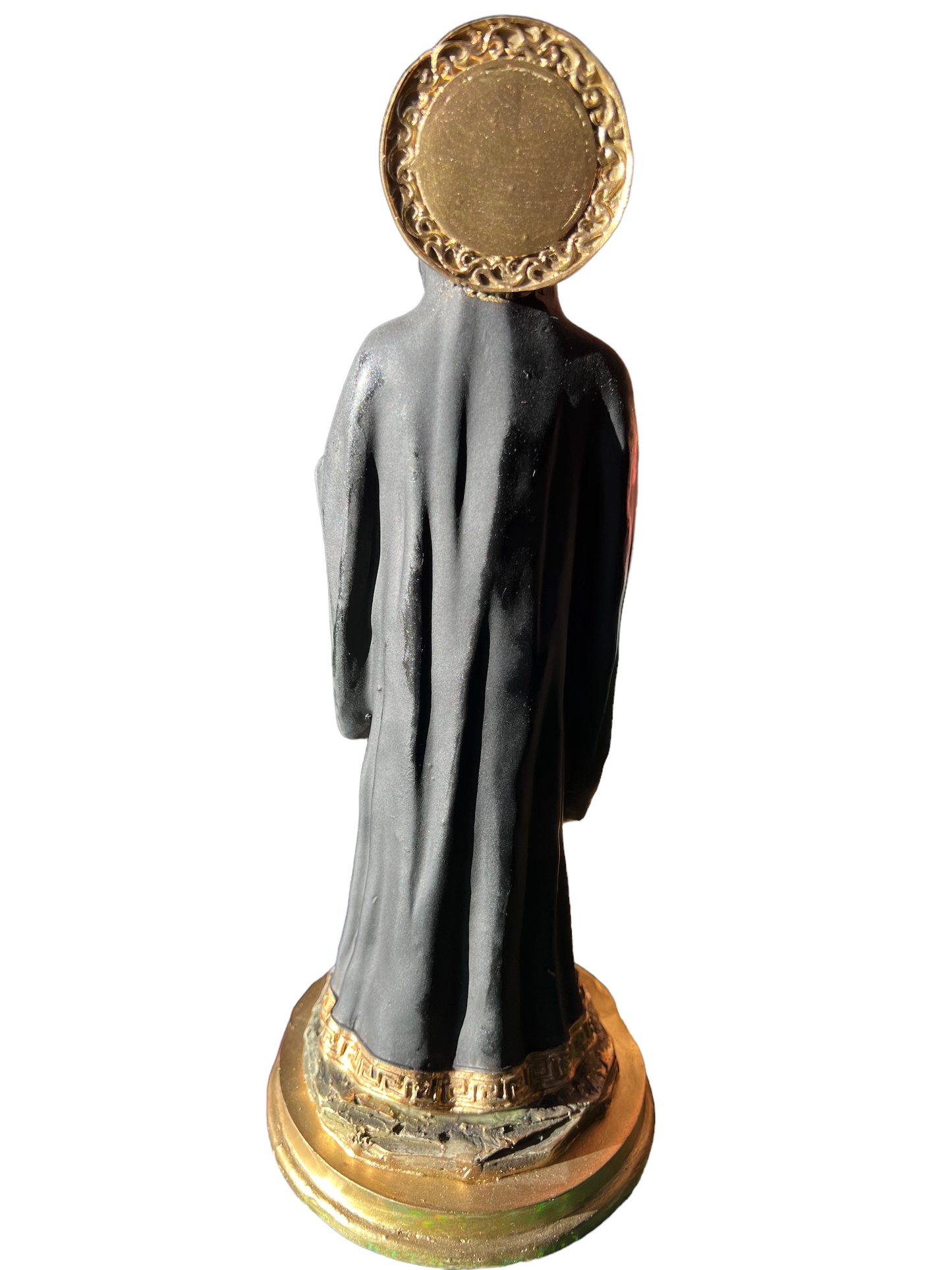 SAN CHARBEL