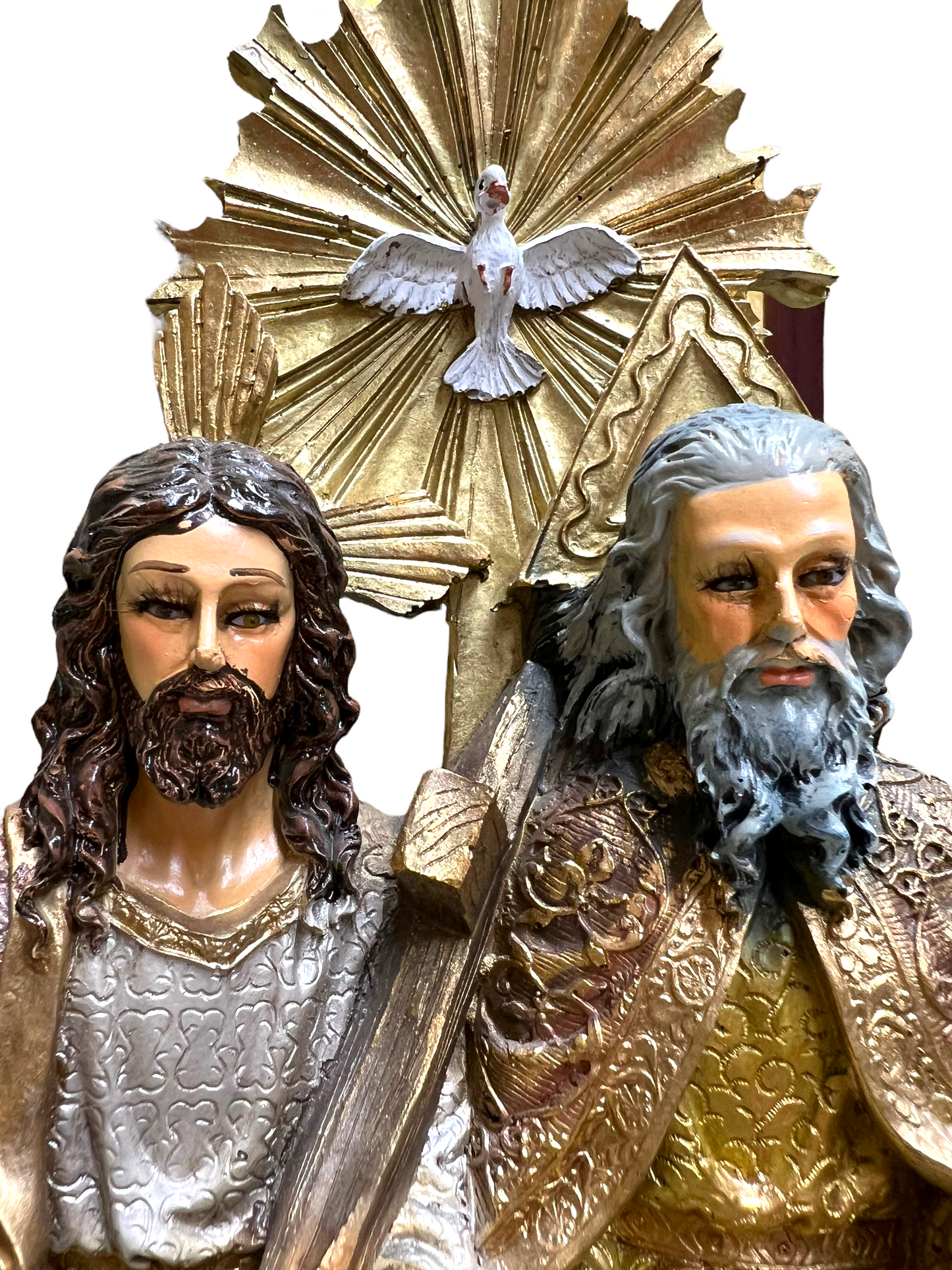 DIVINA PROVIDENCIA