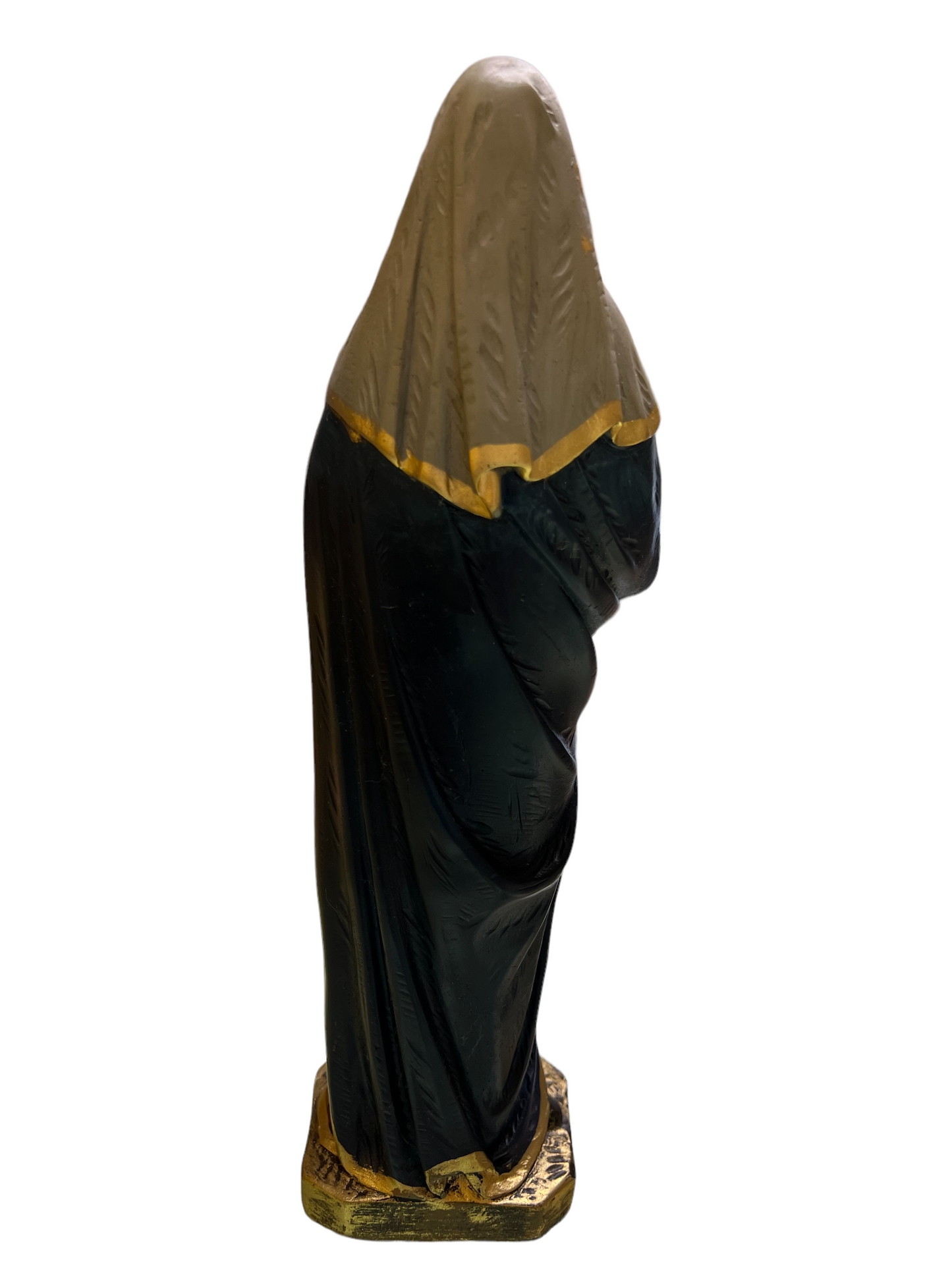 MATER DOLOROSA