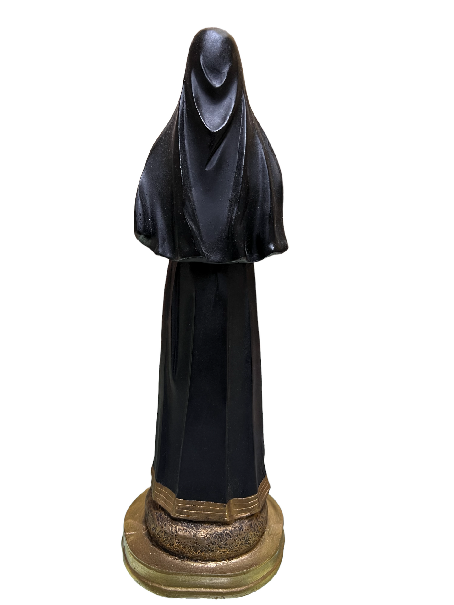 SANTA RITA DE CASIA