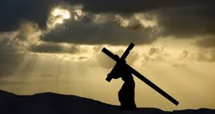 Faith, Justice, and Discipleship: Do We Reflect God?