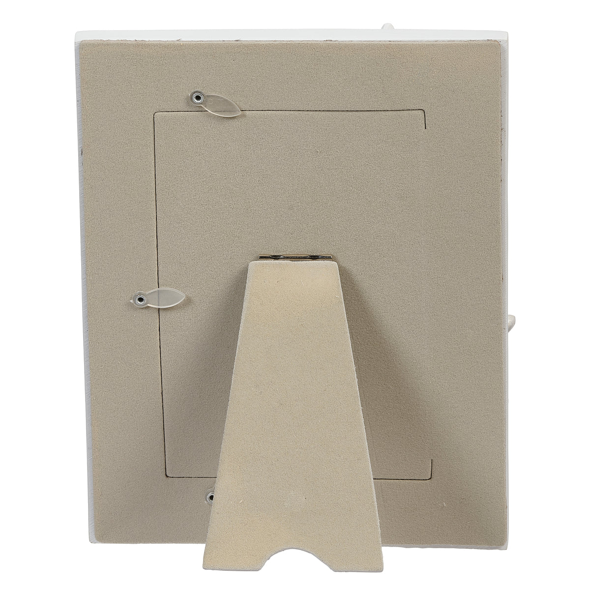IN LOVING MEMORY BUTTERFLY MEMORIAL PICTURE FRAME