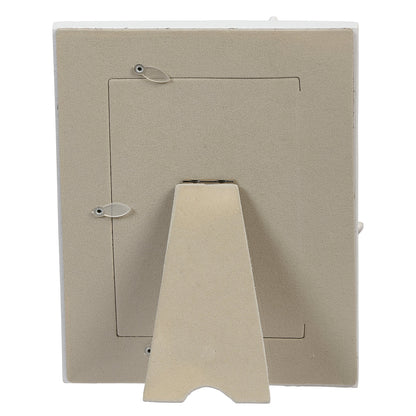 IN LOVING MEMORY BUTTERFLY MEMORIAL PICTURE FRAME