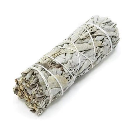 PAQUETE DE SALVIA