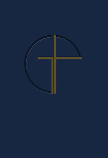 PRAISE & GLORY HYMNAL -4TH EDITION