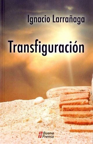 TRANSFIGURACIÓN