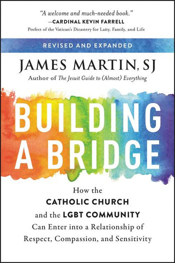 BUILDING A BRIDGE