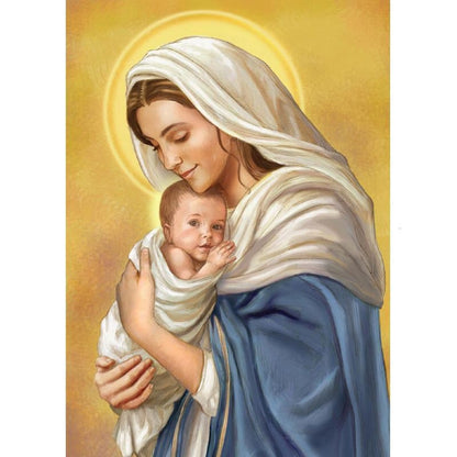 SCRIPTURAL ROSARY PRAYER BOOK