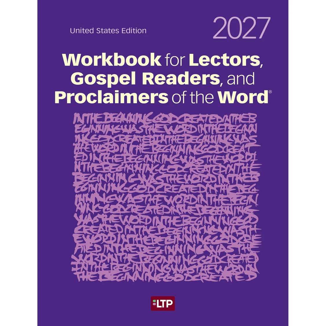 CUADERNO DE TRABAJO PARA PROFESORES 2025