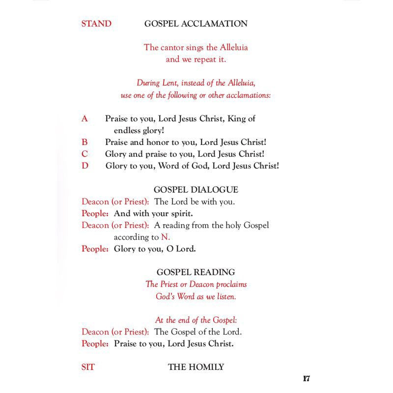 ARMED FORCES PRAYER BOOK