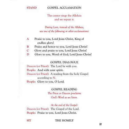 ARMED FORCES PRAYER BOOK