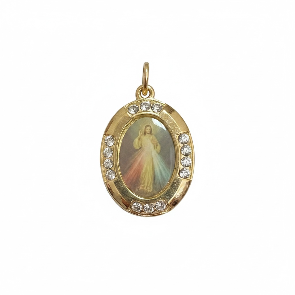 JOYERÍA GOLD FILLED