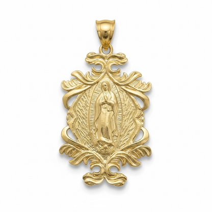 JOYERÍA GOLD FILLED
