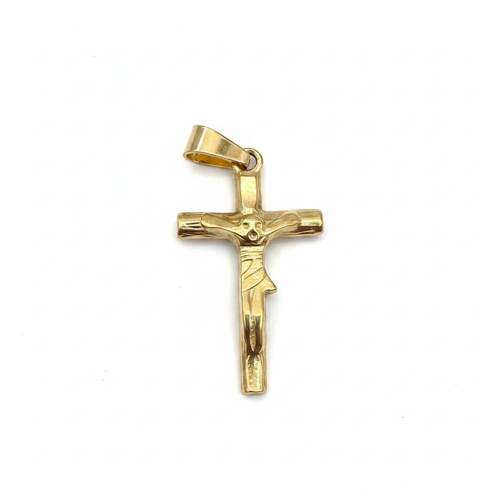 JOYERÍA GOLD FILLED