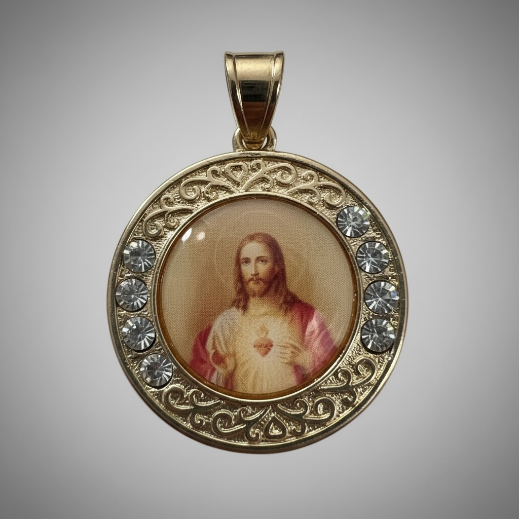 Gold Filled Jewelry - Size varies by Style