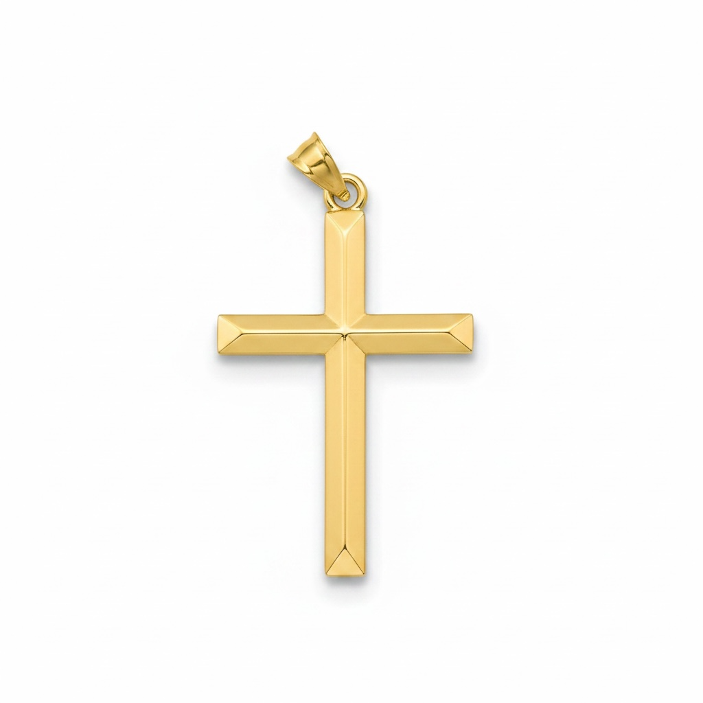 Gold Filled Jewelry - Size varies by Style