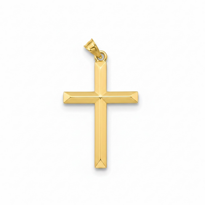 Gold Filled Jewelry - Size varies by Style