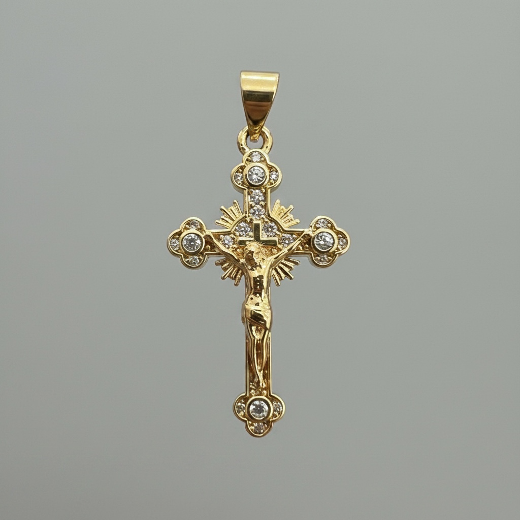 Gold Filled Jewelry - Size varies by Style