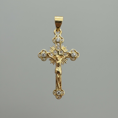Gold Filled Jewelry - Size varies by Style
