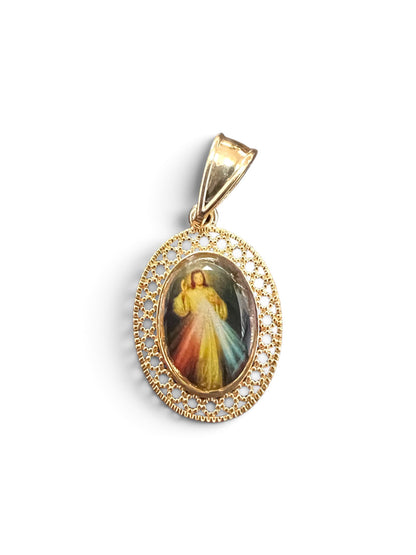 Gold Filled Jewelry - Size varies by Style