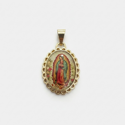 Gold Filled Jewelry - Size varies by Style