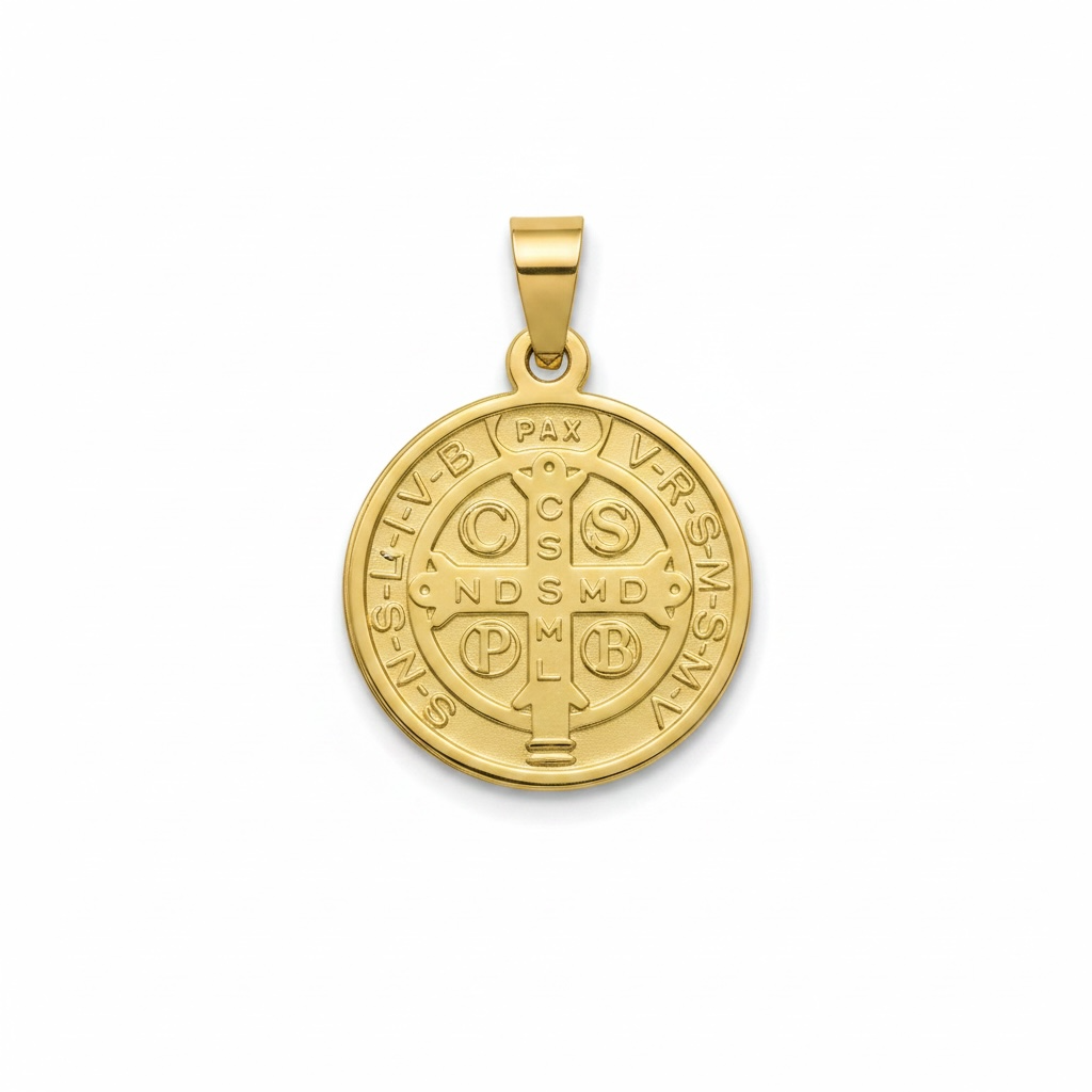 Gold Filled Jewelry - Size varies by Style