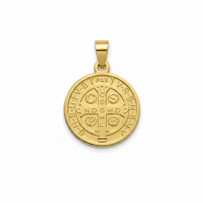 Gold Filled Jewelry - Size varies by Style