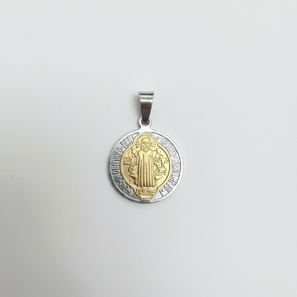 Gold Filled Jewelry - Size varies by Style