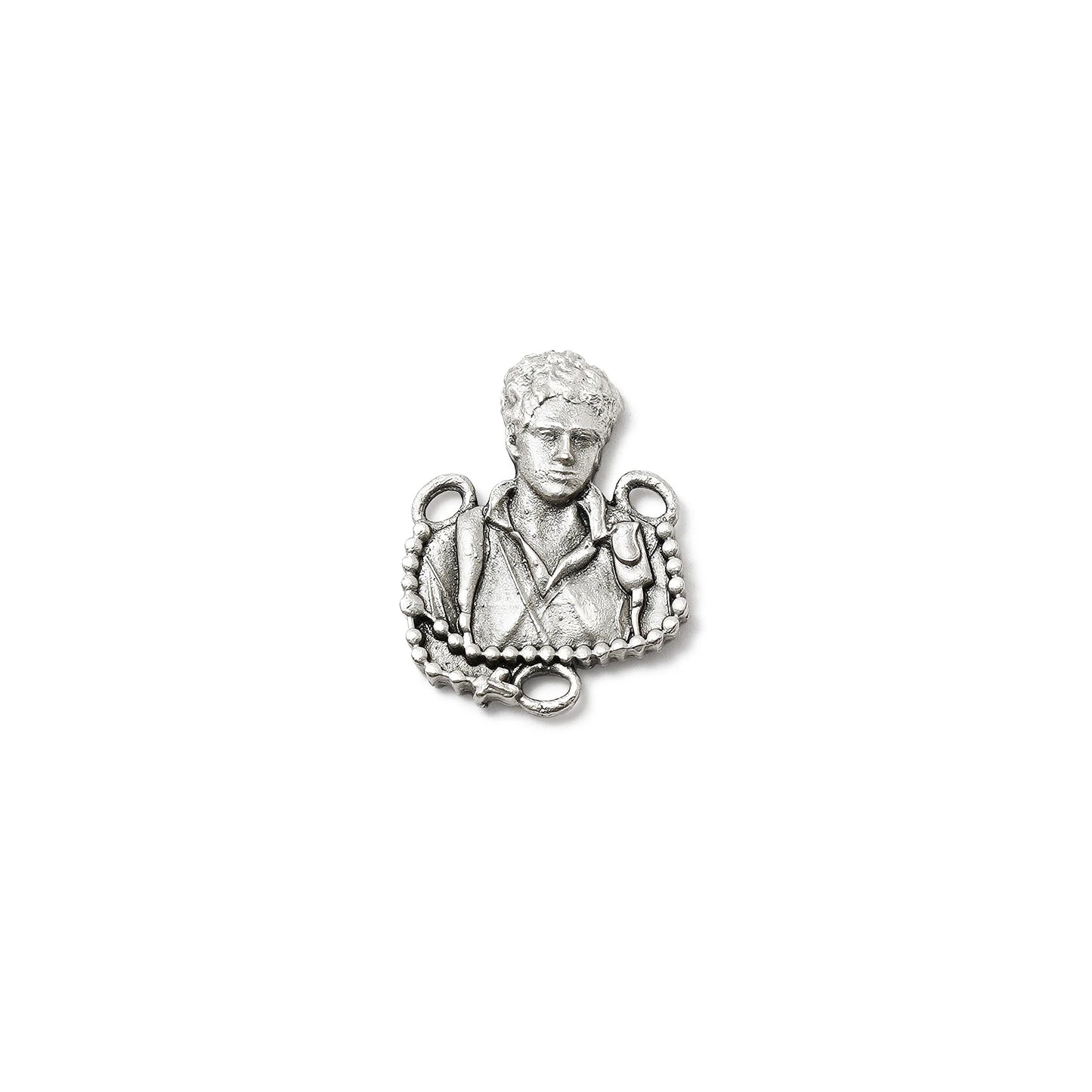 ST. CARLO ACUTIS ROSARY