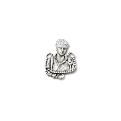 ST. CARLO ACUTIS ROSARY