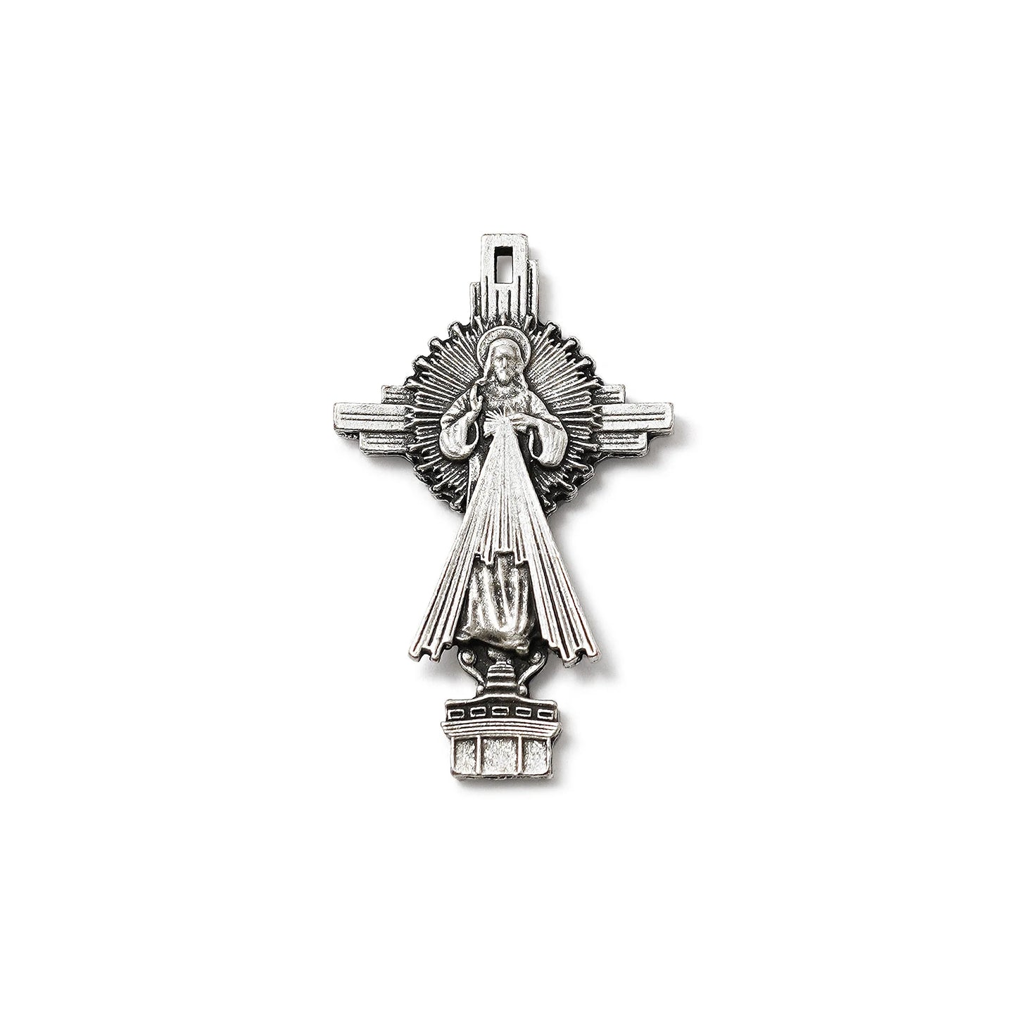ST. CARLO ACUTIS ROSARY