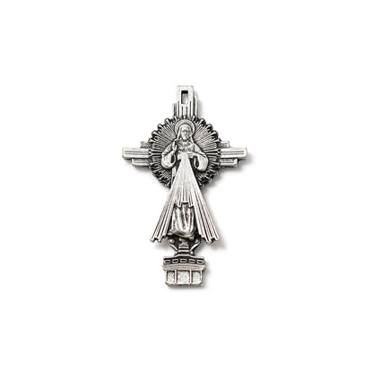ST. CARLO ACUTIS ROSARY
