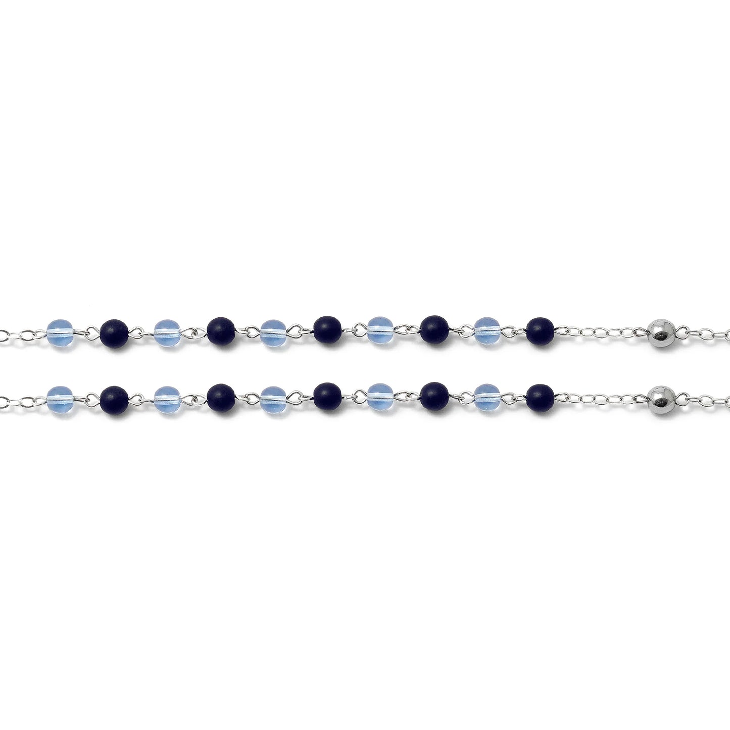 ST. CARLO ACUTIS ROSARY
