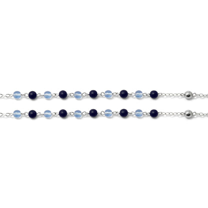 ST. CARLO ACUTIS ROSARY