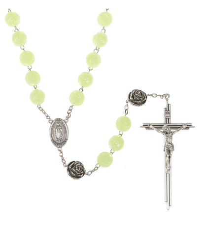 WALL ROSARY