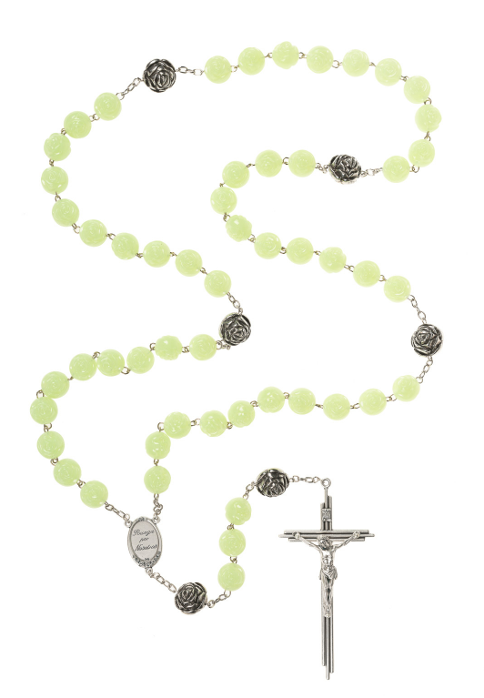 WALL ROSARY