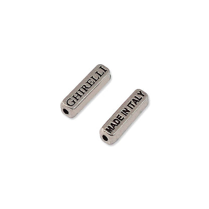 DIVINE MERCY BRACELET