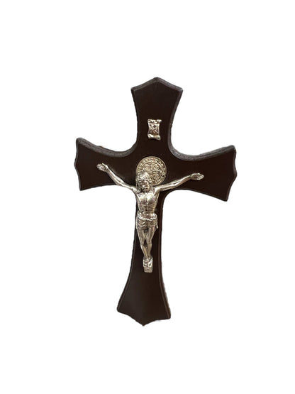 CRUZ SAN BENITO / ST BENEDICT CROSS