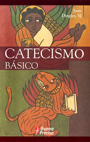 CATECISMO BASICO