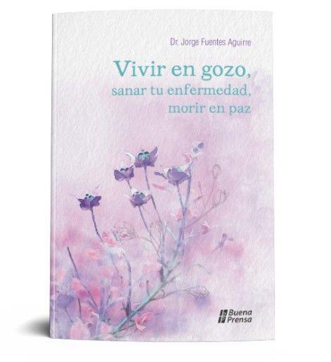 VIVIR EN GOZO, SANAR TU ENFERMEDAD, MORIR EN PAZ