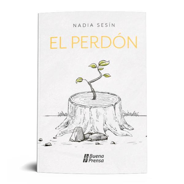 EL PERDÓN