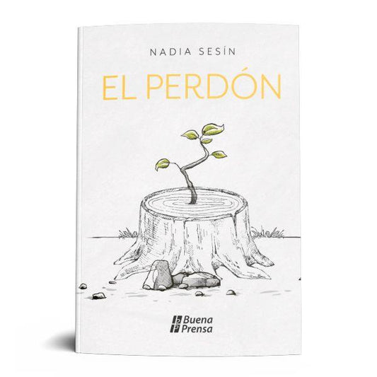 EL PERDÓN